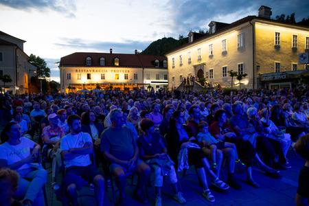 Opera Rockstar 5. 8. 2025 (7)